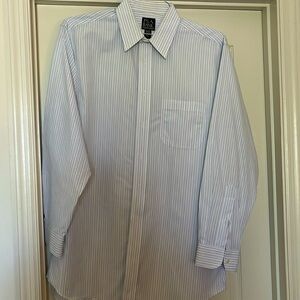 Great professional button down dress shirt